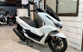 HONDA PCX 125 JK05