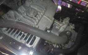 YAMAHA TRICITY 125 A SEC1J