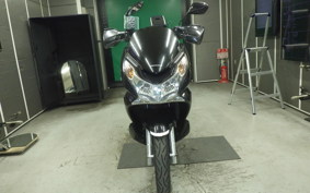 HONDA PCX125 2019 JF28