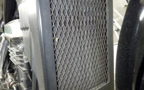 KAWASAKI ELIMINATOR 250 SE EL250A