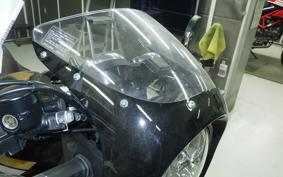 KAWASAKI W800 CAFE 2022 EJ800E