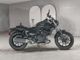 Фото Kawasaki ELIMINATOR 400-1 2024 с японского аукциона