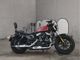 Фото Harley XL1200X 2019 с японского аукциона