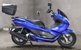 HONDA PCX125 JF28