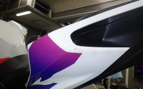HONDA CBR250RR A 2024 MC51