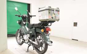 HONDA ｸﾛｽｶﾌﾞ110-3 2019 JA60