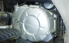 HONDA C50 SUPER CUB AA04