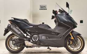 YAMAHA T-MAX 560 T 2023 SJ19J