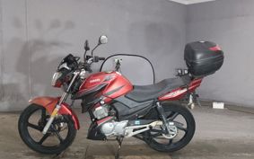 YAMAHA YX125 PCJL