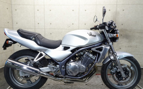 KAWASAKI BALIUS250 ZR250A