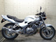 Фото Kawasaki BALIUS 250 с японского аукциона