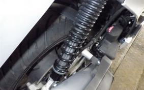 HONDA PCX125 2008 JK05