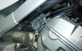 HONDA CRF250L 2000 MD38