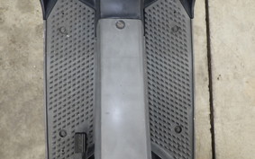 HONDA BEAT 2017 AF07