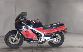 SUZUKI RG400 HK31A