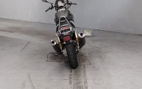 YAMAHA VMAX 1999 2LTN