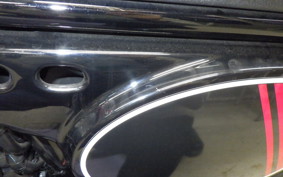 YAMAHA SCR950 A 2022 VN09J