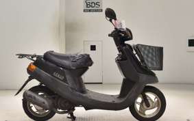 YAMAHA JOG APRIO 4JP