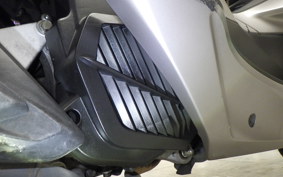 HONDA PCX 125 2006 JF56