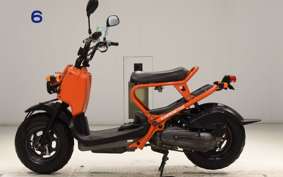 HONDA ZOOMER AF58