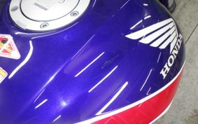 HONDA CB400SF VTEC 2008 NC42