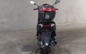 HONDA LEAD 125 JK12