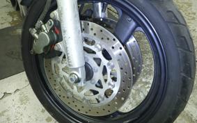 YAMAHA XJR400 1994 4HM