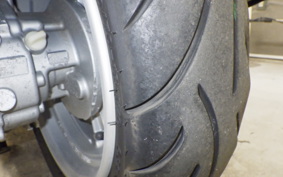 YAMAHA MAJESTY155 S SG28J