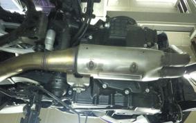 HONDA TRANSALP XL750 2023 RD16