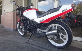 YAMAHA RZ250R 29L