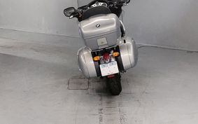 BMW R1200CL 0442