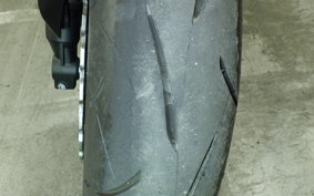 KAWASAKI Z900 Gen.2 2021 ZR900B