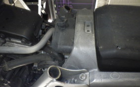 HONDA ZOOMER 2021 AF58