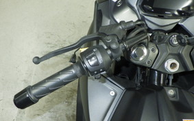 SUZUKI GIXXER 250 SF 2020 ED22B