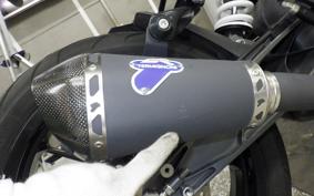 KTM 390 DUKE 2023