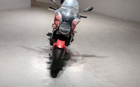 APRILIA MANA 850 2010 RC