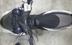 YAMAHA TRICITY 125 2022 SE82J