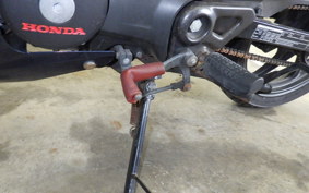 HONDA CBF 125 1997