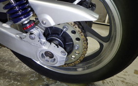 KAWASAKI ZEPHYR 1100 1999 ZRT10A