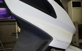 KYMCO DOWNTOWN 200 i 2020