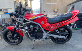 HONDA CBR400F 1983 NC17