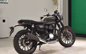 HONDA GB350S 2026 NC59