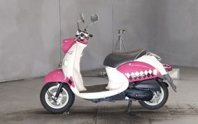 YAMAHA VINO SA54J