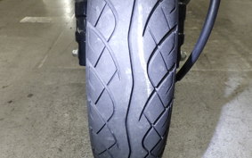 HONDA TACT Basket AF79