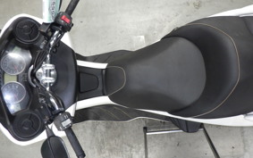 HONDA FORZA Z GEN 2 MF10