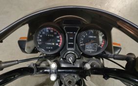 SUZUKI GS650G 1982 GS650G