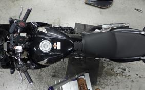 HONDA CB400 SUPER BOLDOR VTEC 2005 NC39