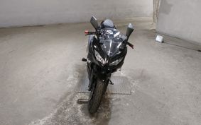 KAWASAKI NINJA400 EX400G