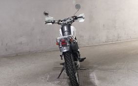 YAMAHA SEROW 250 DG11J