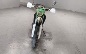 SUZUKI TS200R SH12A